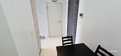 The Rise @ Oxley - Residences (D9), Apartment #638410071